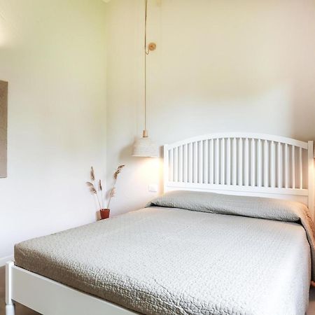 La Casa Di Debora Villa San Teodoro  Dış mekan fotoğraf